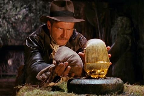 A list of the best adventure movies, as ranked by imdb users, like you. Best Adventure Movies | WTOP