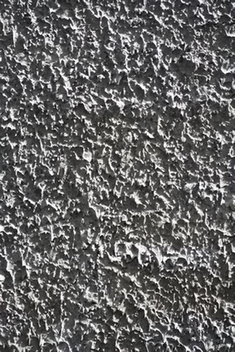How To Finish Rough Concrete Walls Hunker