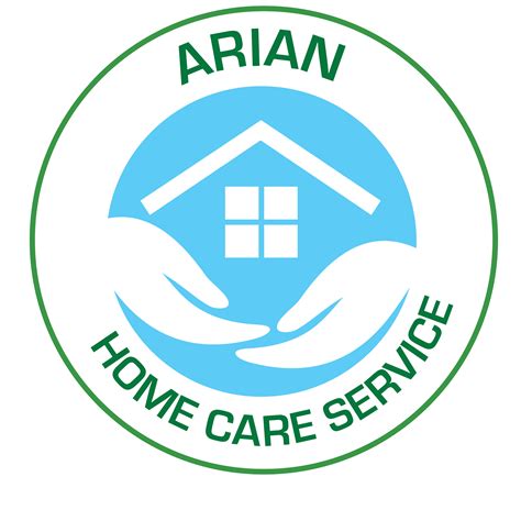 Arian Home Care North Vancouver Bc