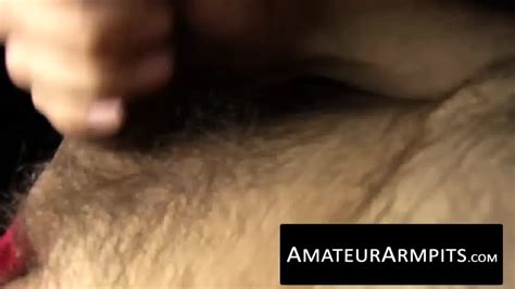 His Hairy Cock Is About To Explode Batch Of Cum Everywhere Eporner