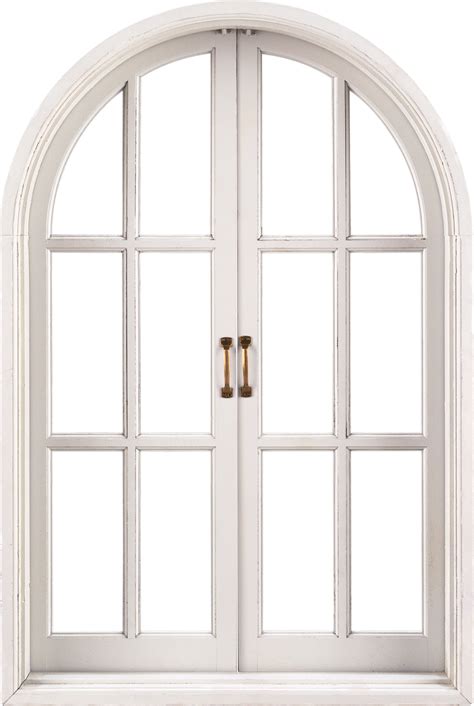 Wood Window Png Transparent Images Png All