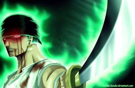 Roronoa zoro, one piece, anime, anime boys, green, hd wallpaper 1080p, 2k, 4k, 5k hd wallpaper free download. *Roronoa Zoro* - One Piece foto (41588685) - Fanpop