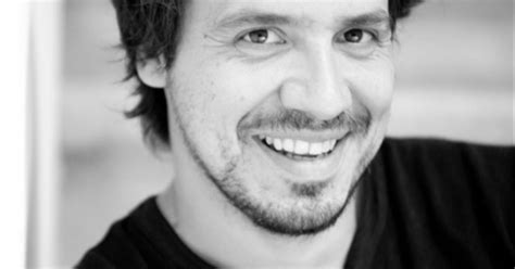 Discover more posts about alexandre astier. Alexandre ASTIER- Fiche Artiste - Artiste interprète ...