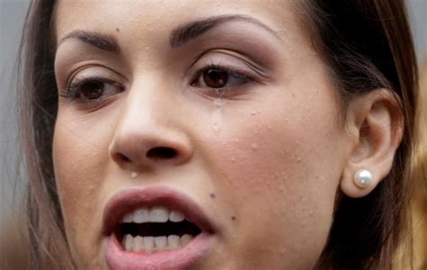 Woman In Berlusconi S Sex Trial Denounces Pressure