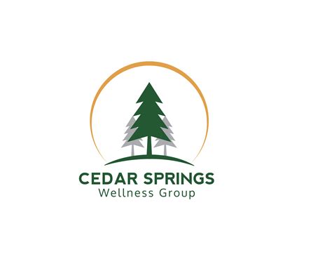 Ontario Addiction Treatment | Cedar Springs Wellness Group