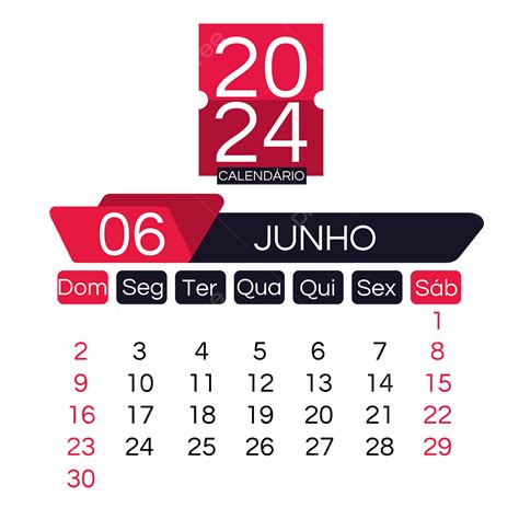 Gambar Kalender Juni Hitam Dan Merah Portugis Portugis