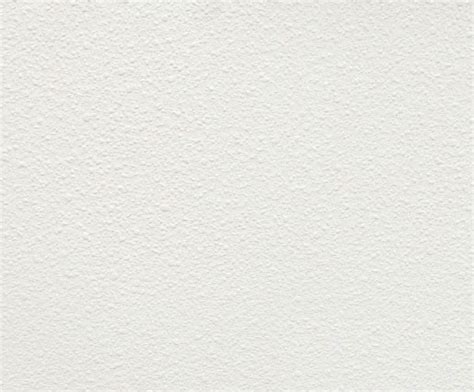Das gestalten mit vliestapete ist besonders beliebt, da diese über feuchtigkeitsbeständige vliesfasern auf der rückseite verfügt, welche die einzelnen bahnen beim tapezieren formstabil hält. Deckentapete Schöne Decke Marburg Vliestapete 73202 Weiß Decke