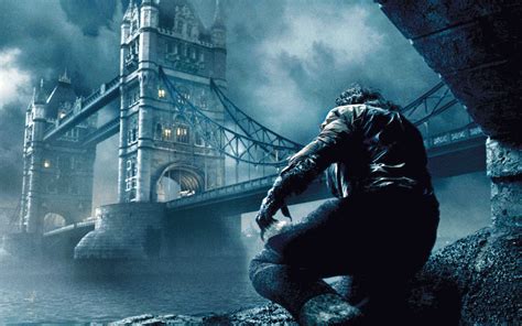 Maybe you would like to learn more about one of these? HD Movie Wallpapers 1080p ·① WallpaperTag