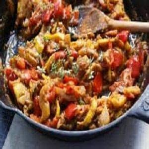 Honey mustard pork tenderloin recipe. 111 best Low Sodium - Vegetarian Main Course Recipes ...