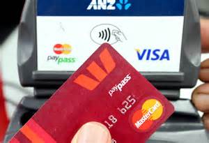 Looking for a credit card? Racking up environmental credit card debt - Blog - ABC Environment (Australian Broadcasting ...