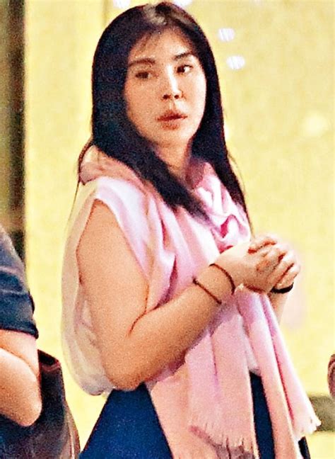 흔해빠진 직업으로 세계최강 번외편 arin. 48歲王祖賢凍齡加拿大玩自拍 - 東網即時
