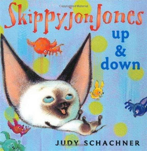 50 Toddler Books About Cats Best Cat Books For Kids