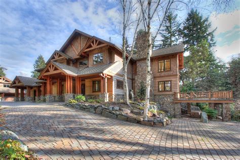 Stunning home across from bellevue/microsoft campus. Bellevue Real Estate in Washington | Bellevue Real Estate