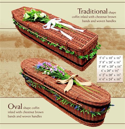 Arka Ecopod The Recycled Paper Coffin Natural Burial Product Catalog
