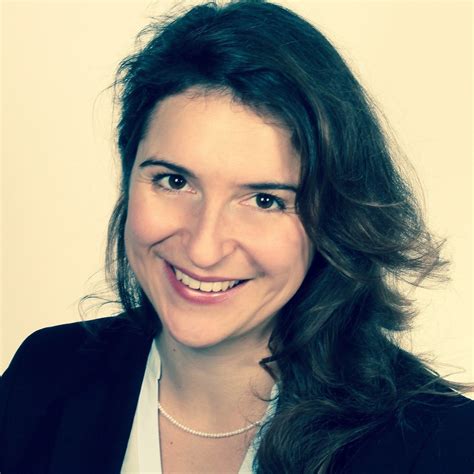 Julia schmidt was born on august 6, 1973 in düsseldorf, germany. Dr. Julia Schmid - Consultant - Continental Automotive ...