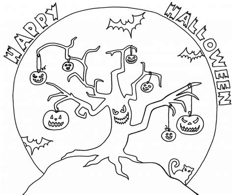 Here is a really cute october coloring page printable to explore your creativity. October Coloring Pages - Best Coloring Pages For Kids ...