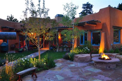 Residential Landscape Design And Construction Portfolio Denver Co