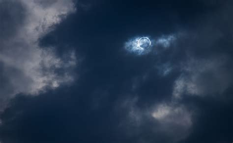 Moon eclipse wallpaper , personalize your smartphone ! HD wallpaper: solar eclipse 3D wallpaper, eclipse, sun and ...