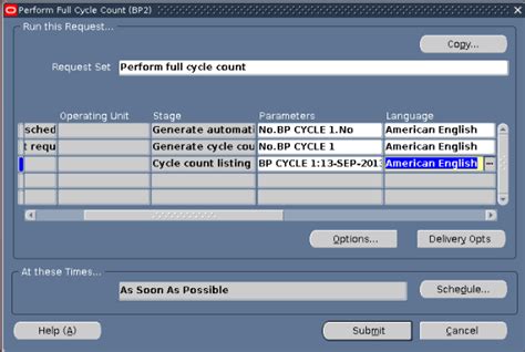Oracle Scm Functional Guide Oracle Inventory Cycle Counting