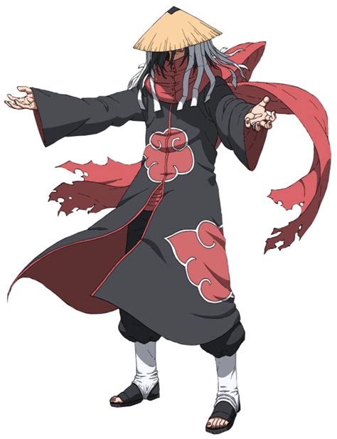 1 Result Images Of Itachi Susanoo Png Png Image Collection