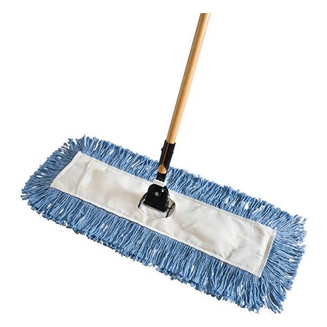 Homedepot.com has been visited by 1m+ users in the past month Mops & Mop Accessories | The Home Depot Canada
