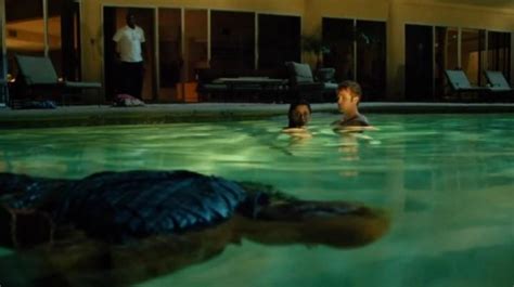 We did not find results for: NCIS Los Angeles "Recovery" Picture Recap by @sindee303 | NCISLA Magazine