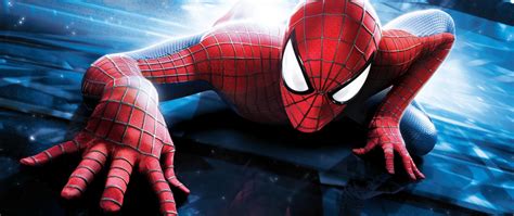 2560x1080 Spiderman 2560x1080 Resolution HD 4k Wallpapers, Images ...