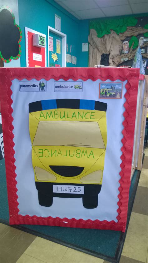 Check spelling or type a new query. A hospital isn't complete without an ambulance. funny ...