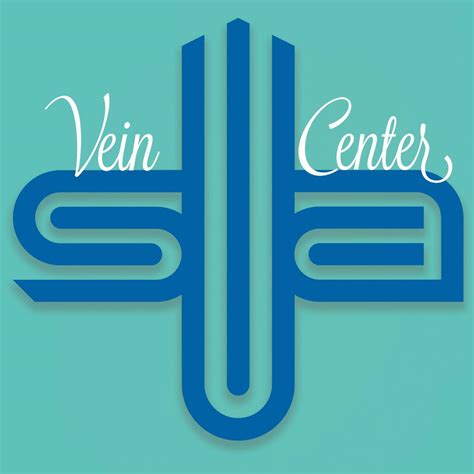 Vein Center At University Surgical Associates Chattanooga Tn