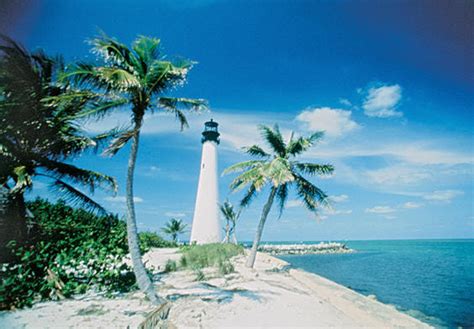 Travel Locations To Visit Florida Best Places To Visit