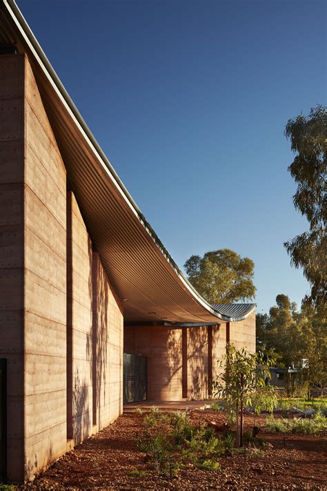 The PAMS Healthcare Hub Newman is the first primary healthcare facility