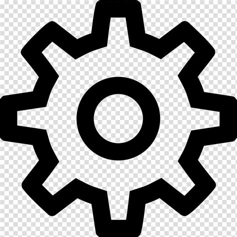 Art and symbols of the occult: Education Icon, Skill, Icon Design, Education , Logo ...