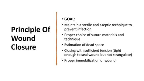 Surgical Incisions On Abdominal Wall Ppt