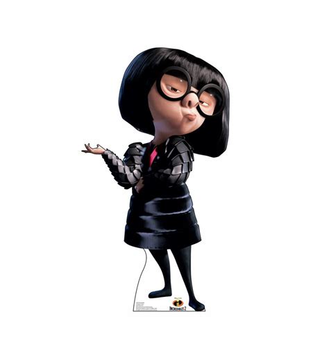 no capes the edna mode closet cosplay bell of lost souls