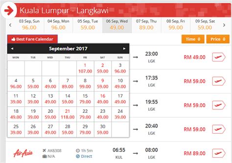 Malindo air is a malaysian premium airline with headquarters in petaling jaya, selangor, malaysia. Can't Make Any Booking Or Buy Tickets From Air Asia ...