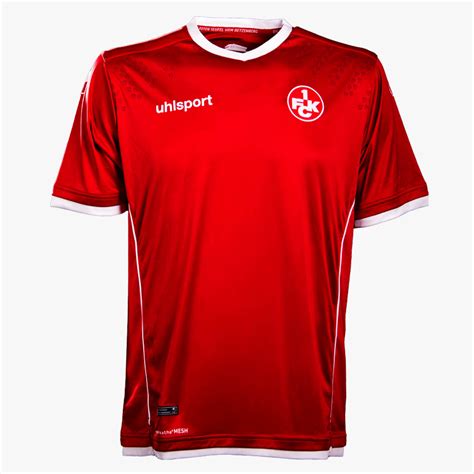 A wide variety of holstein kiel options are available to you 2017-18 2. Bundesliga Kit Overview - Here Are All 45+ New 2. Bundesliga Jerseys - Footy Headlines
