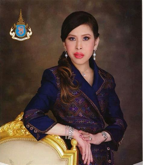 Thailand Honeymoon Honeymoon Resorts King Rama 9 Queen Sirikit