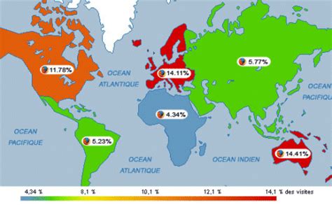 Holanda Mapa Mundial : Netherlands Maps - Move to Netherlands | mapas