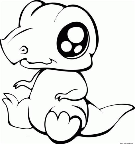 The images on them are of fairy tales characters which most of the pretty girls would like to color. Really Cute Coloring Pages - Coloring Home