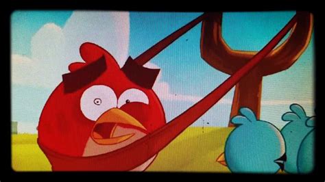 Angry Birds Toons And The Loud House And Timon And Pumbaa Japanese Theme