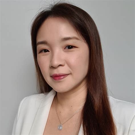 Cindy Chow Associate Lecturer Republic Polytechnic Linkedin