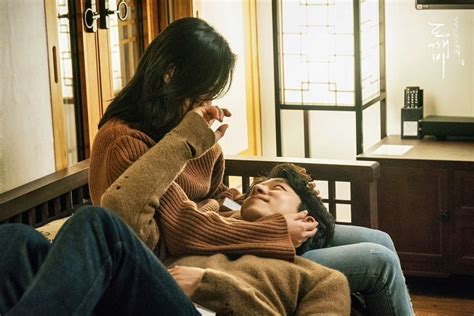 Judul Drama Korea Romantis Wartawanid Update Berita Terbaru Hari