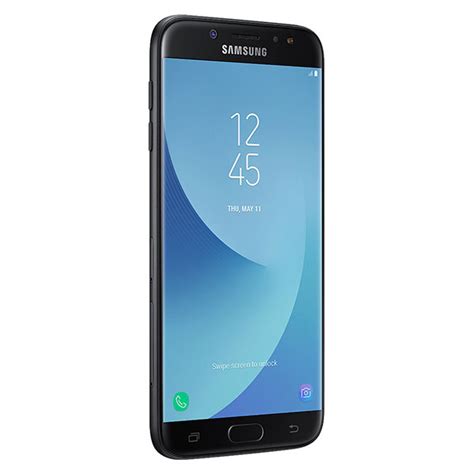 Samsung Galaxy J7 Pro 2017 Price In Malaysia Rm1099 And Full Specs