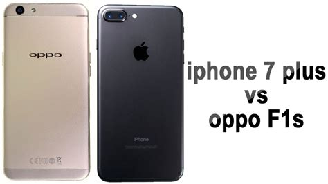 Oppo a91 & oppo a72 demo mode. Oppo R9s vs iPhone 7 Plus Camera Comparision - YouTube