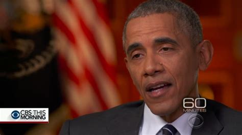 كم يبلغ معاش تقاعد الرئيس الأمريكي السابق أوباما؟ cnn arabic