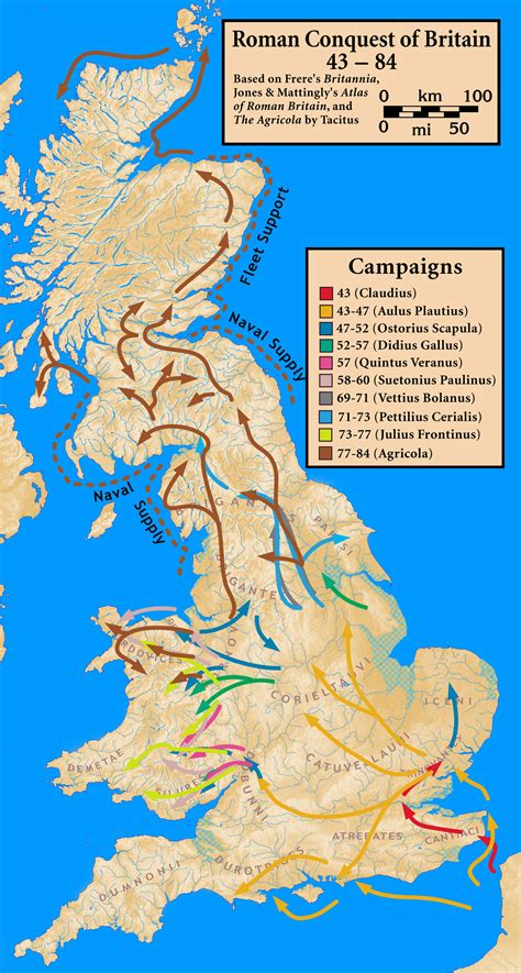 Roman Port Discovered In Wales The History Blog