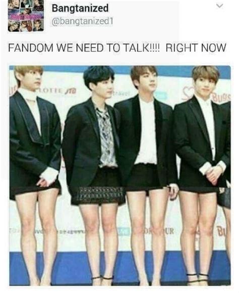 Only Jikook Completed Bts Funny Bts Memes Hilarious Bts Boys