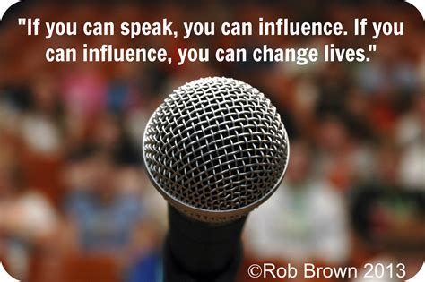 Quotes about Public Speaking (119 quotes)