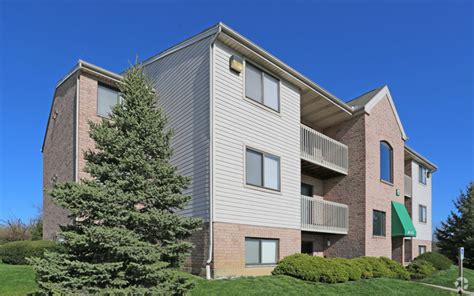 Maybe you would like to learn more about one of these? 3 Bedroom Apartments for Rent in Vandalia OH | Apartments.com