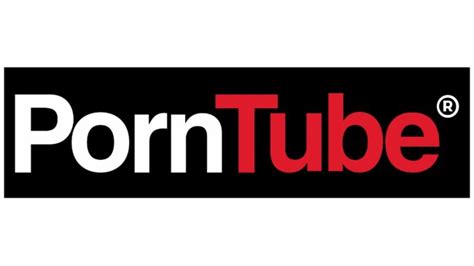 Los mejores sitios y estudios de logotipos porno y símbolo significado
